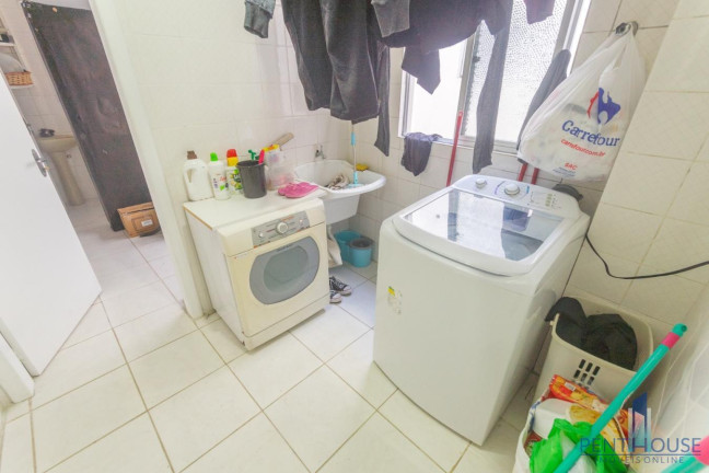 Imagem Apartamento com 3 Quartos à Venda, 118 m² em Centro - Balneário Camboriú Imagem Apartamento com 3 Quartos à Venda, 118 m² em Centro - Balneário Camboriú