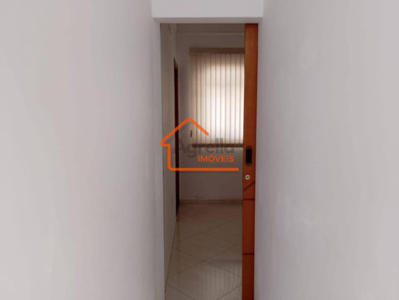 Imagem Casa com 3 Quartos à Venda, 150 m² em Jardim Boa Vista - Mogi Guaçu Imagem Casa com 3 Quartos à Venda, 150 m² em Jardim Boa Vista - Mogi Guaçu