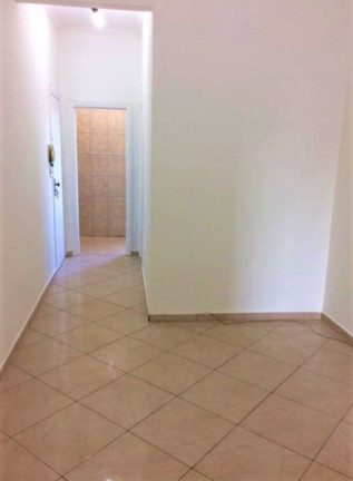 Imagem Apartamento com 1 Quarto à Venda, 45 m² em Campos Elíseos - São Paulo Imagem Apartamento com 1 Quarto à Venda, 45 m² em Campos Elíseos - São Paulo