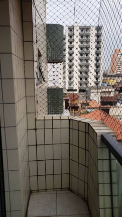 Imagem Apartamento com 1 Quarto à Venda, 52 m² em Ocian - Praia Grande Imagem Apartamento com 1 Quarto à Venda, 52 m² em Ocian - Praia Grande