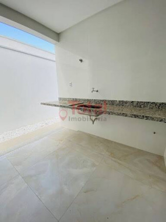 Imagem Casa com 3 Quartos à Venda, 350 m² em Residencial Bethania - Santana Do Paraíso Imagem Casa com 3 Quartos à Venda, 350 m² em Residencial Bethania - Santana Do Paraíso