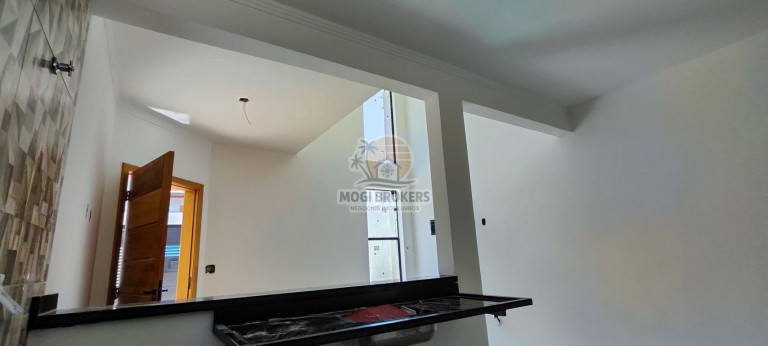 Imagem Casa com 3 Quartos à Venda, 90 m² em Braz Cubas - Mogi Das Cruzes Imagem Casa com 3 Quartos à Venda, 90 m² em Braz Cubas - Mogi Das Cruzes