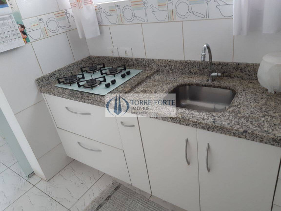 Imagem Apartamento com 2 Quartos à Venda, 75 m² em Parque São Jorge - São Paulo Imagem Apartamento com 2 Quartos à Venda, 75 m² em Parque São Jorge - São Paulo