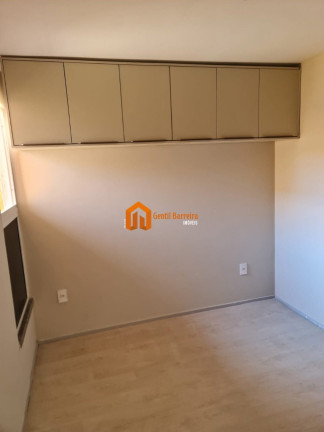 Imagem Apartamento com 2 Quartos à Venda, 61 m² em Prefeito José Walter - Fortaleza Imagem Apartamento com 2 Quartos à Venda, 61 m² em Prefeito José Walter - Fortaleza
