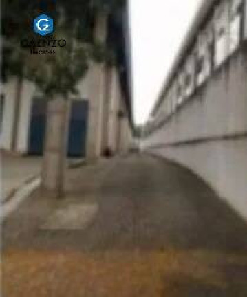 Imagem Galpão à Venda, 5 m² em Alphaville Industrial - Barueri Imagem Galpão à Venda, 5 m² em Alphaville Industrial - Barueri