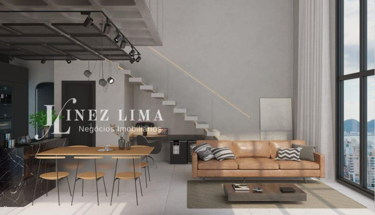 Imagem Imóvel Comercial à Venda, 42 m² em Pereque - Porto Belo Imagem Imóvel Comercial à Venda, 42 m² em Pereque - Porto Belo