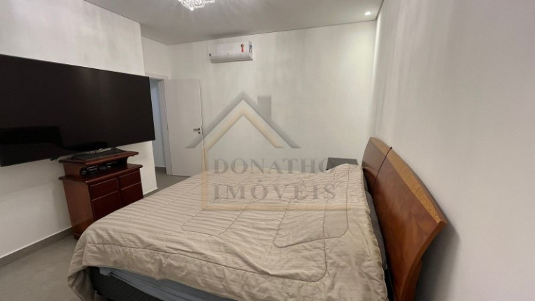 Imagem Casa de Condomínio com 4 Quartos à Venda, 300 m² em Jardim Olhos D'água - Ribeirão Preto Imagem Casa de Condomínio com 4 Quartos à Venda, 300 m² em Jardim Olhos D'água - Ribeirão Preto