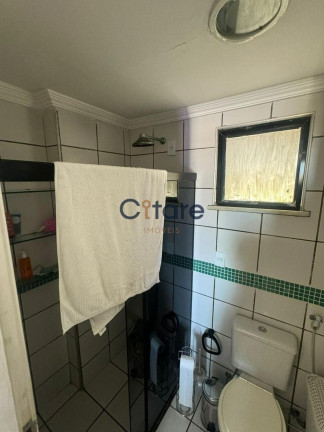 Imagem Apartamento com 3 Quartos à Venda, em Cocó - Fortaleza Imagem Apartamento com 3 Quartos à Venda, em Cocó - Fortaleza