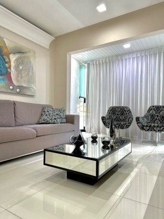 Imagem Imóvel com 3 Quartos à Venda, 115 m² em Praia Do Canto - Vitória Imagem Imóvel com 3 Quartos à Venda, 115 m² em Praia Do Canto - Vitória