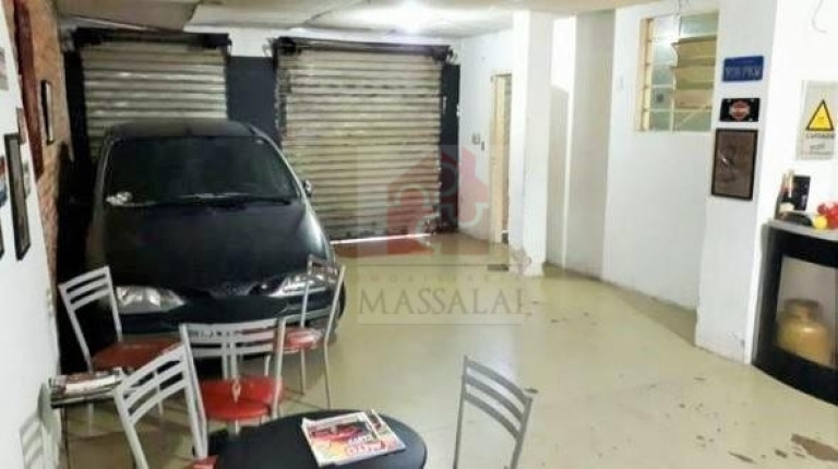 Imagem Sobrado com 5 Quartos à Venda, 600 m² em Centro - Porto Alegre Imagem Sobrado com 5 Quartos à Venda, 600 m² em Centro - Porto Alegre