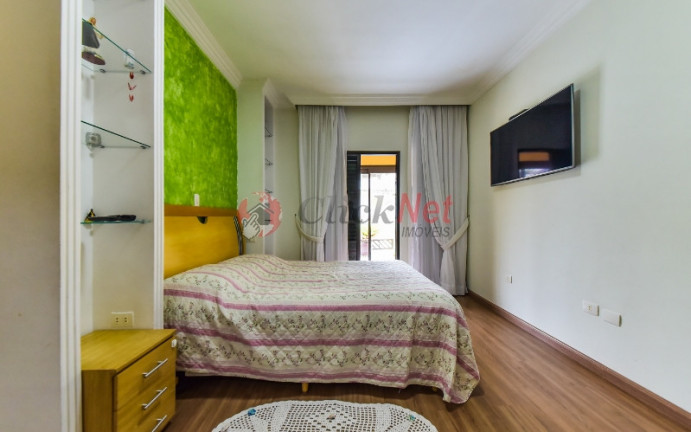 Imagem Sobrado com 3 Quartos à Venda, 180 m² em Parque Terra Nova Ii - São Bernardo Do Campo Imagem Sobrado com 3 Quartos à Venda, 180 m² em Parque Terra Nova Ii - São Bernardo Do Campo