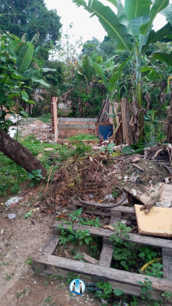 Imagem Terreno à Venda, 750 m² em Chácaras Rio-petrópolis - Duque De Caxias