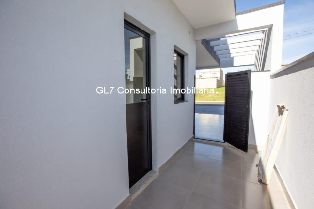 Imagem Casa com 3 Quartos à Venda, 59 m² em Jardim Piemonte - Indaiatuba Imagem Casa com 3 Quartos à Venda, 59 m² em Jardim Piemonte - Indaiatuba