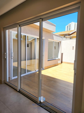 Imagem Imóvel com 3 Quartos à Venda, 196 m² em Jardim Botânico - Ribeirão Preto Imagem Imóvel com 3 Quartos à Venda, 196 m² em Jardim Botânico - Ribeirão Preto