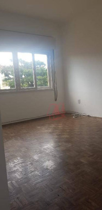 Imagem Apartamento com 2 Quartos à Venda, 68 m² em Azenha - Porto Alegre Imagem Apartamento com 2 Quartos à Venda, 68 m² em Azenha - Porto Alegre