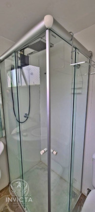 Imagem Apartamento com 1 Quarto à Venda, 43 m² em Barra Norte - Balneário Camboriú Imagem Apartamento com 1 Quarto à Venda, 43 m² em Barra Norte - Balneário Camboriú