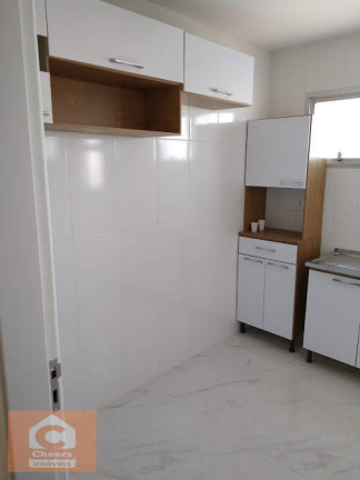 Imagem Apartamento com 2 Quartos à Venda, 67 m² em Vila Clementino - São Paulo Imagem Apartamento com 2 Quartos à Venda, 67 m² em Vila Clementino - São Paulo