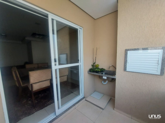 Imagem Apartamento com 3 Quartos à Venda, 87 m² em Campinas - São José Imagem Apartamento com 3 Quartos à Venda, 87 m² em Campinas - São José