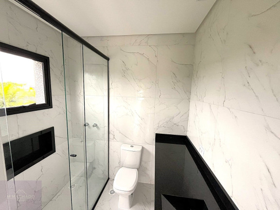 Imagem Sobrado com 3 Quartos à Venda, 166 m² em Balneário Porto Fino - Pontal Do Paraná Imagem Sobrado com 3 Quartos à Venda, 166 m² em Balneário Porto Fino - Pontal Do Paraná