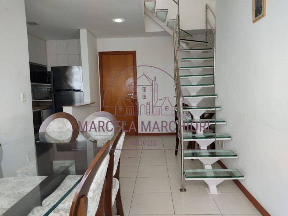 Imagem Apartamento com 2 Quartos à Venda, 220 m² em Praia De Itaparica - Vila Velha Imagem Apartamento com 2 Quartos à Venda, 220 m² em Praia De Itaparica - Vila Velha