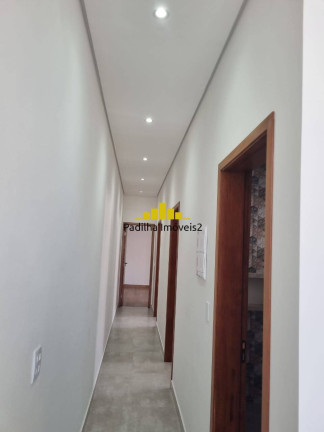 Imagem Casa de Condomínio com 3 Quartos à Venda, 180 m² em Jardim Residencial Villagio Ipanema I - Sorocaba Imagem Casa de Condomínio com 3 Quartos à Venda, 180 m² em Jardim Residencial Villagio Ipanema I - Sorocaba