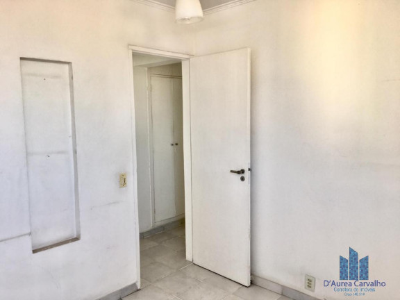 Imagem Apartamento com 2 Quartos à Venda, 52 m² em Jardim Da Glória - São Paulo Imagem Apartamento com 2 Quartos à Venda, 52 m² em Jardim Da Glória - São Paulo