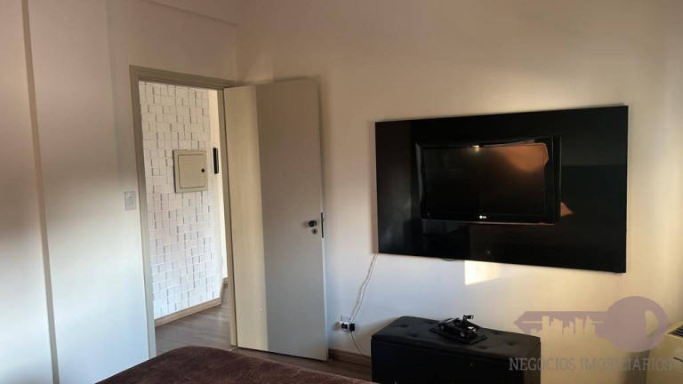 Imagem Apartamento com 2 Quartos à Venda, 77 m² em Sorocaba