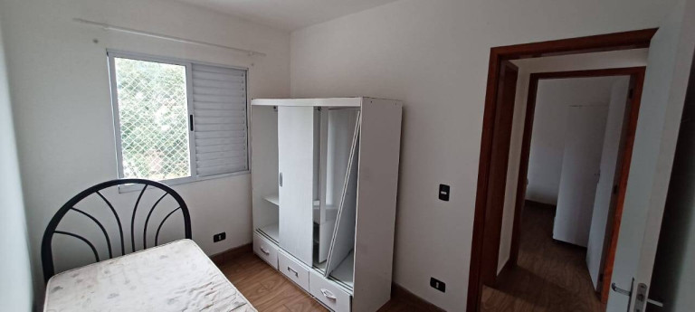 Imagem Apartamento com 2 Quartos à Venda, 43 m² em Centro - Ubatuba Imagem Apartamento com 2 Quartos à Venda, 43 m² em Centro - Ubatuba