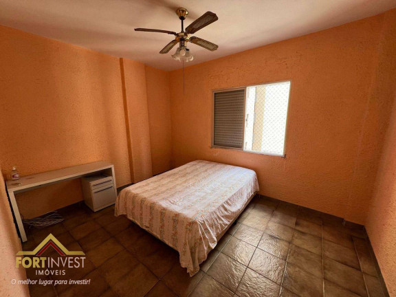 Imagem Imóvel com 2 Quartos à Venda, 61 m² em Vila Guilhermina - Praia Grande Imagem Imóvel com 2 Quartos à Venda, 61 m² em Vila Guilhermina - Praia Grande