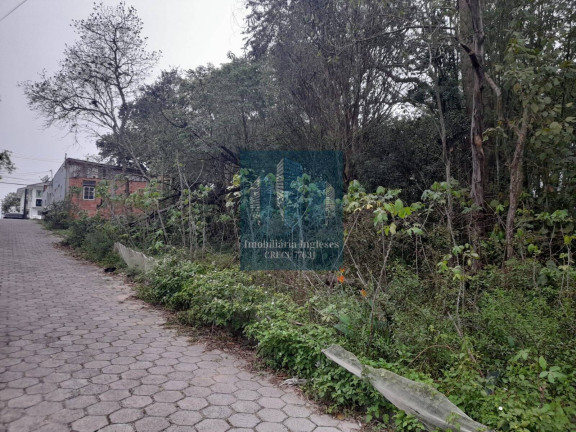 Imóvel Comercial à Venda, 1 m² em Rio Vermelho - Florianópolis