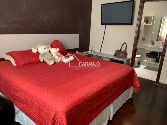 Imagem Sobrado com 3 Quartos à Venda, 267 m² em Jardim Simus - Sorocaba Imagem Sobrado com 3 Quartos à Venda, 267 m² em Jardim Simus - Sorocaba