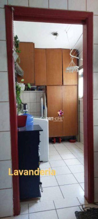Imagem Apartamento com 2 Quartos à Venda, 60 m² em Vila Flórida - São Bernardo Do Campo Imagem Apartamento com 2 Quartos à Venda, 60 m² em Vila Flórida - São Bernardo Do Campo