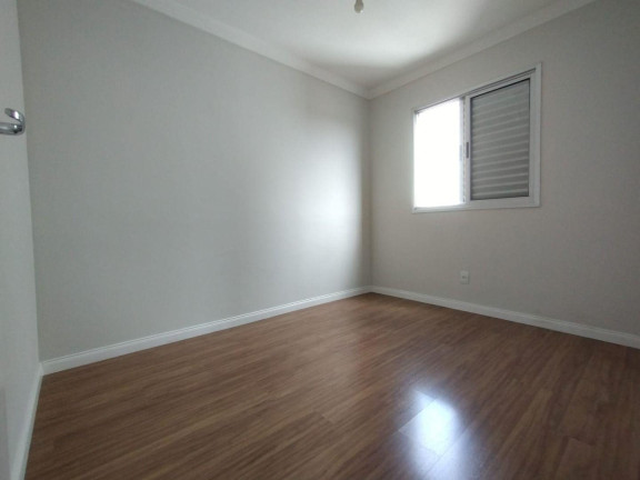 Imagem Apartamento com 2 Quartos à Venda, 49 m² em Vila Independência - São Paulo