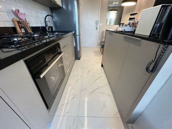 Imagem Apartamento com 2 Quartos à Venda, 43 m² em Vila Prudente - São Paulo Imagem Apartamento com 2 Quartos à Venda, 43 m² em Vila Prudente - São Paulo