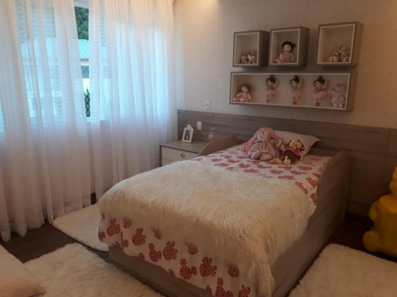 Imagem Casa com 4 Quartos à Venda, 344 m² em Pimenteiras - Teresópolis Imagem Casa com 4 Quartos à Venda, 344 m² em Pimenteiras - Teresópolis