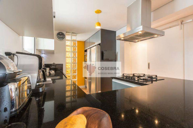 Imagem Apartamento com 2 Quartos à Venda, 75 m² em Vila Nova Conceição - São Paulo Imagem Apartamento com 2 Quartos à Venda, 75 m² em Vila Nova Conceição - São Paulo