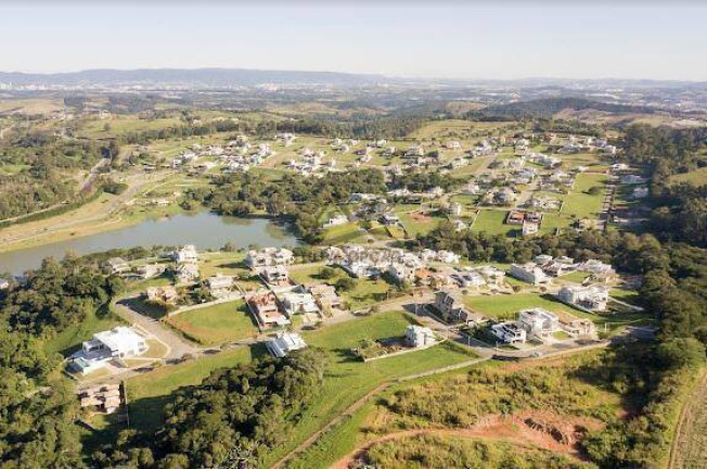 Imagem Terreno em Condomínio à Venda, 1.000 m² em Residencial Paradiso - Itatiba Imagem Terreno em Condomínio à Venda, 1.000 m² em Residencial Paradiso - Itatiba