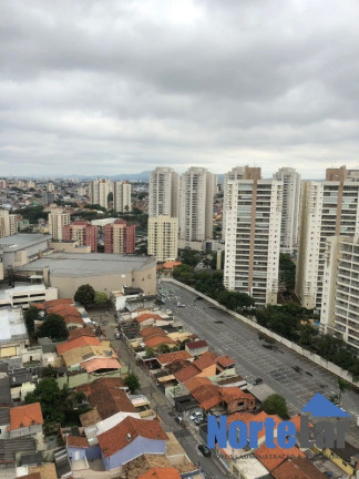 Imagem Apartamento com 3 Quartos à Venda, 78 m² em Lauzane Paulista - São Paulo Imagem Apartamento com 3 Quartos à Venda, 78 m² em Lauzane Paulista - São Paulo