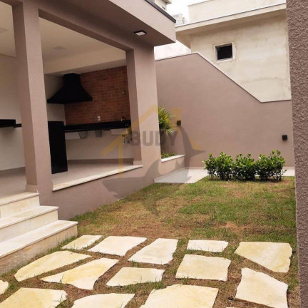 Imagem Casa com 3 Quartos à Venda, 192 m² em Suru - Santana De Parnaíba Imagem Casa com 3 Quartos à Venda, 192 m² em Suru - Santana De Parnaíba