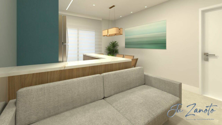 Imagem Apartamento com 2 Quartos à Venda, 69 m² em Caiobá - Matinhos Imagem Apartamento com 2 Quartos à Venda, 69 m² em Caiobá - Matinhos