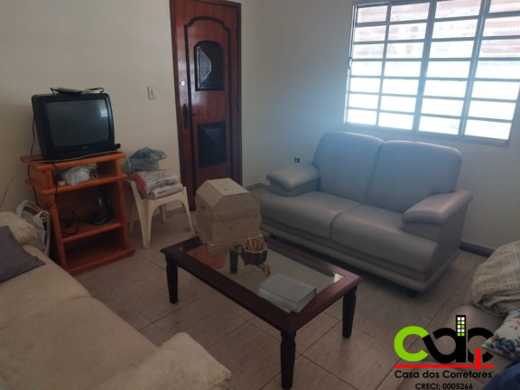Imagem Imóvel com 3 Quartos à Venda, 1.500 m² em Condomínio Sol Nascente - Caldas Imagem Imóvel com 3 Quartos à Venda, 1.500 m² em Condomínio Sol Nascente - Caldas