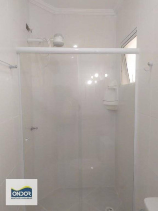 Imagem Apartamento com 2 Quartos à Venda, 52 m² em Quinta Dos Angicos - Cotia Imagem Apartamento com 2 Quartos à Venda, 52 m² em Quinta Dos Angicos - Cotia