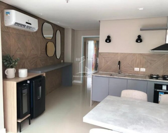 Imagem Apartamento com 2 Quartos à Venda, 61 m² em Cocó - Fortaleza