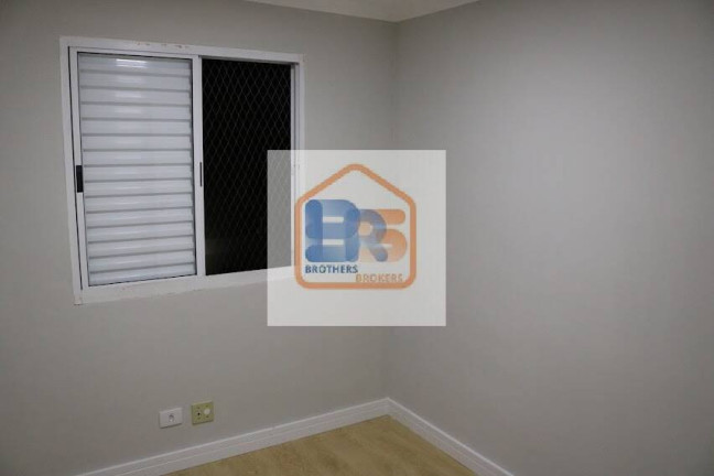 Imagem Apartamento com 2 Quartos à Venda, 52 m² em Pirituba - São Paulo Imagem Apartamento com 2 Quartos à Venda, 52 m² em Pirituba - São Paulo