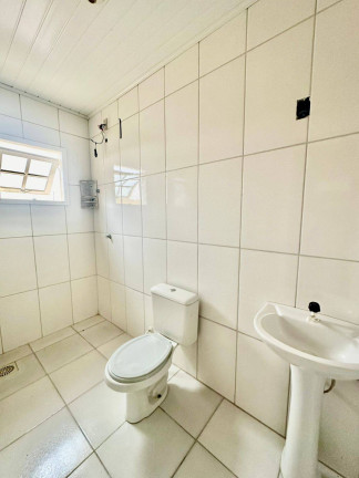 Imagem Casa com 3 Quartos à Venda, 100 m² em Tijuca - Alvorada Imagem Casa com 3 Quartos à Venda, 100 m² em Tijuca - Alvorada