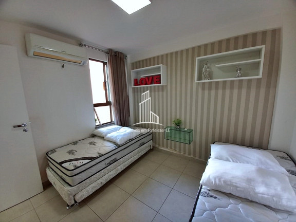 Imagem Apartamento com 2 Quartos à Venda, 65 m² em Porto Das Dunas - Aquiraz Imagem Apartamento com 2 Quartos à Venda, 65 m² em Porto Das Dunas - Aquiraz