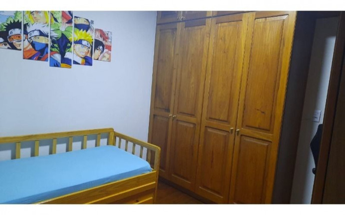 Imagem Imóvel com 4 Quartos à Venda, 500 m² em Alvinopolis - Atibaia Imagem Imóvel com 4 Quartos à Venda, 500 m² em Alvinopolis - Atibaia