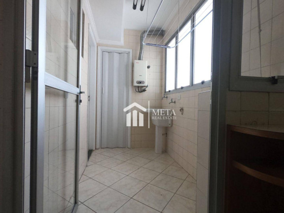 Imagem Imóvel com 3 Quartos à Venda, 75 m² em Santana - São Paulo