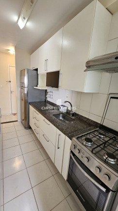 Imagem Apartamento com 3 Quartos à Venda, 78 m² em Jaguaré - São Paulo Imagem Apartamento com 3 Quartos à Venda, 78 m² em Jaguaré - São Paulo