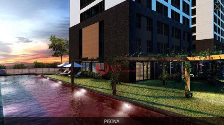 Imagem Apartamento com 2 Quartos à Venda, 70 m² em Tatuapé - São Paulo Imagem Apartamento com 2 Quartos à Venda, 70 m² em Tatuapé - São Paulo